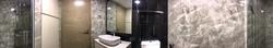 The Santorini (D18), Condominium #156236802
